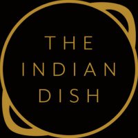 The Indian Dish(@theindiandishuk) 's Twitter Profileg