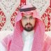 فهد بن سعود العضياني (@alwazeer511) Twitter profile photo فهد بن سعود العضياني (@alwazeer511) Twitter profile photo