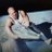 DonaldoTrumpo14's profile image