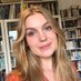 Blansefloer (@blansefloer) Twitter profile photo Blansefloer (@blansefloer) Twitter profile photo