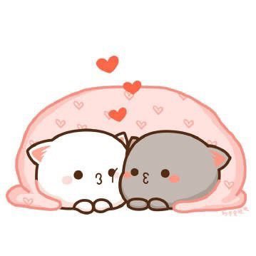 HARU68006681's profile picture. 