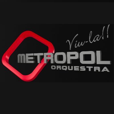 lametropol's profile picture. 