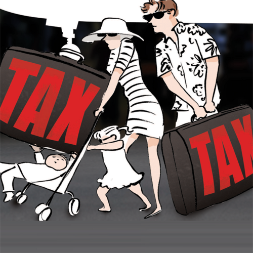 handsoffourhols's profile picture. 