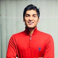 pratham (@prathammittal) 's Twitter Profile Photo pratham (@prathammittal) 's Twitter Profile Photo