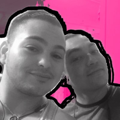 alex_bustarce's profile picture. 