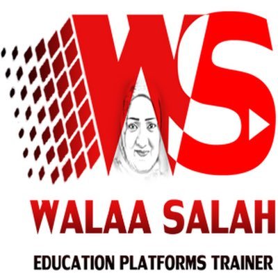 walaa_salah1's profile picture. Master Trainer Microsoft 
Master Trainer at iLearn Academy
Physical Education Teacher in MOE