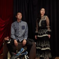 Otoji+Ray (@otojir) 's Twitter Profile Photo