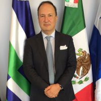 Gabriel Farfán Mares (@gabrielfarfnmar) 's Twitter Profile