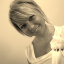 Amanda (@080lilma) Twitter