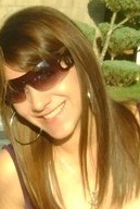 MiH_Picinatto's profile picture. A felicidade aparece para aqueles que reconhecem a importância das pessoas que passam em nossa vida.