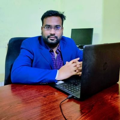 GorrepatiSriniv's profile picture. Director Analytics and Digital