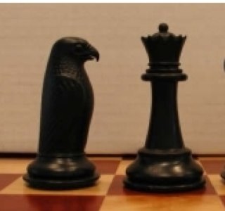 haoying's profile picture. A person working in Beijing. Tweeting things about China to make your smile and or surprise you.