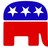 republicanparty's profile image