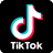 69tiktok31's profile image