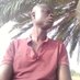 Isaac Ndlalane (@isaacndlalane) Twitter profile photo Isaac Ndlalane (@isaacndlalane) Twitter profile photo