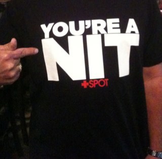 coryjbourque's profile picture. http://t.co/9VkqaAQLda