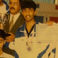 محمد عبدالرحمن (@mwwv5) 's Twitter Profile