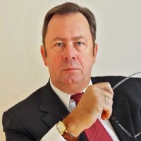 norbert h. essing (@essing_h) 's Twitter Profile Photo