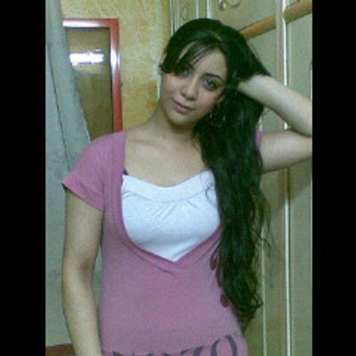 PatmqIODFH8NsJK's profile picture. مدام ناهد
#سوريةاعيش في مصر 
#الجنس بمقابل #هتنيكني وتتبسط دي تابعني @2gioqzPbD3NXT5M ودا حسابي الاخر @atizwY7N5bCRL4F @8lSOJCmadcjGFZ5  @Ail90117373