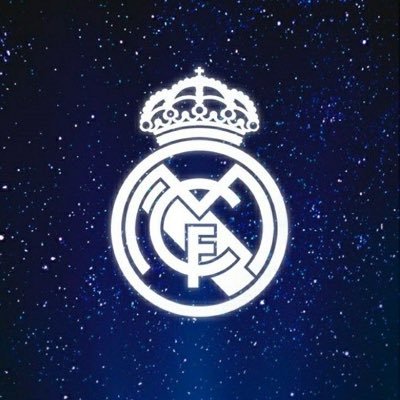 Opinión e información madridista.