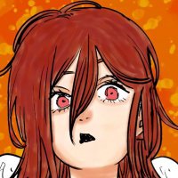 DeadP47 (@deadp47) 's Twitter Profile