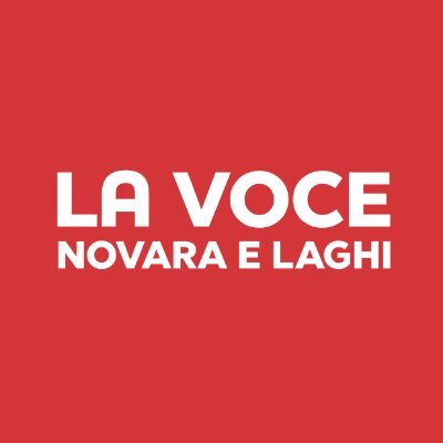 La Voce di Novara è il nuovo quotidiano web del novarese. Uno spazio per incontrarsi, capire e condividere. Dove trovare i fatti, le opinioni e qualcosa di più