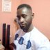 Olaniyan Bukky (@olaniyanbukky9) Twitter profile photo Olaniyan Bukky (@olaniyanbukky9) Twitter profile photo