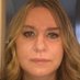 RENATA BARNES (@ukdomainbrokers) Twitter profile photo RENATA BARNES (@ukdomainbrokers) Twitter profile photo
