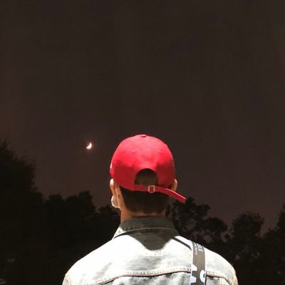 piyikkddana's profile picture. males ngisi bio