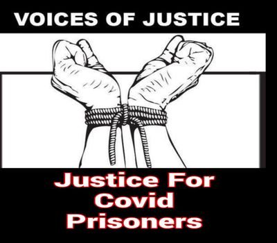 BrajeshDamle3's profile picture. 