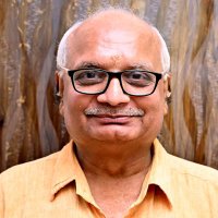 kiranvsingh (@kiranvsingh) 's Twitter Profile