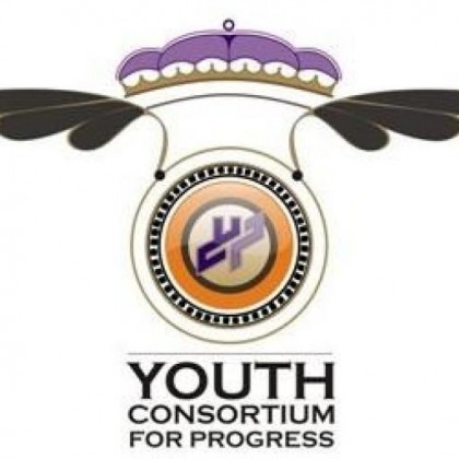 Network of youths across the globe + a registered youth group in the Gambia committed to sharing knowledge and spearheading development in their communities.