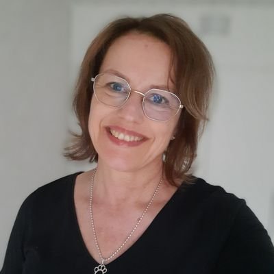 SMSalmela's profile picture. 