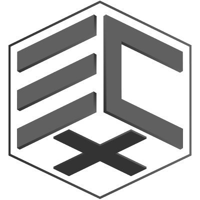 Infrastructure provider for distributed apps, blockchains & DAO platforms