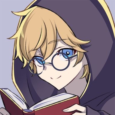 読書、朗読をこよなく愛する「ゆり」です😌｜朝活で毎日笑顔｜読書苦手、活字嫌い➜毎日読書8か月達成、東野圭吾｜筋トレ再開3か月40kg➜82.5kg、半年100kg目標｜カフェはドトール派｜癒し声、落ち着く声｜朗読、読書を中心に日々の積み重ねについてつぶやいていきます。