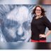 Inge Welbergen (@wingew) Twitter profile photo Inge Welbergen (@wingew) Twitter profile photo
