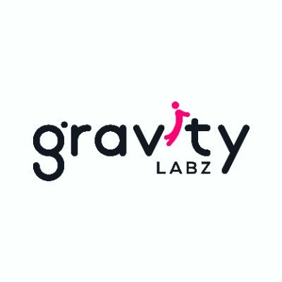 Boards de Innovación bajo demanda.
🎯 Soluciones no convencionales
🛠️ Equipos multi-disciplinarios
🚀 Acelera tus resultados
#tech #growth #innovation