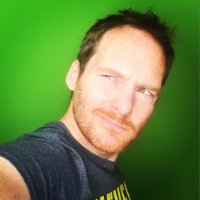 Ian Higton (@ianhigton) 's Twitter Profile