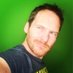 Ian Higton (@ianhigton) Twitter profile photo Ian Higton (@ianhigton) Twitter profile photo