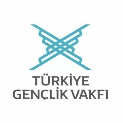 Türkiye Gençlik Vakfı Orhaneli İlçe Temsilciliği Resmi Twitter Hesabıdır.