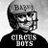 Circuscpa's profile image