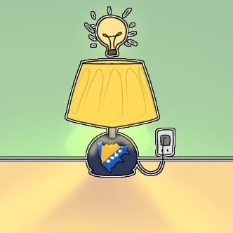 Just a lamp who likes to code