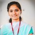 Pratyusha Rejeti (@pratyusharejeti) Twitter profile photo Pratyusha Rejeti (@pratyusharejeti) Twitter profile photo