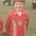 Philip James Davies (@phildavies20) Twitter profile photo Philip James Davies (@phildavies20) Twitter profile photo