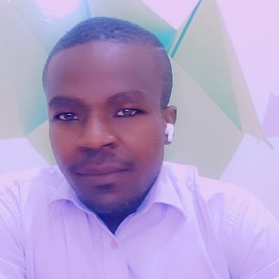 okellodave's profile picture. I'm part of a specialist team from Safaricom. I offer solutions to business owners