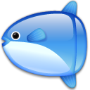 神也 (@kamiyaxxxx) Twitter profile photo