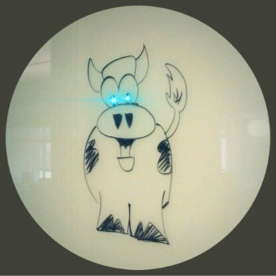 wisecrackmel's profile picture. Fat, foodie, extra sarcastic, Pro spaghetti aglio e olio maker. Bitcoin, Gold, ☕️, Podcast and Twitter addict. Austrian Economics and Jesus. views are personal