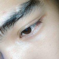 Alter ILOCOS (@alterilocos7) 's Twitter Profile