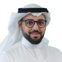 RYAN ALHARBI (@ryan_alharbi1) 's Twitter Profile