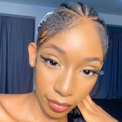 🔥🔥🔥Help follower🔥 instantly follow back 🔥🔥🔥 no1 female producer, #1DDRIVE . dm to follow back